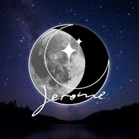 Jerome - El Encanto de tu Luz