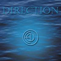 Direction - Rien De Moins