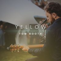 Tom Booth - Yellow