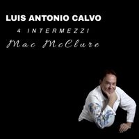 Mac McClure - Intermezzi