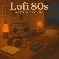 KYT Music - LoFi 80s: Nostalgic Covers