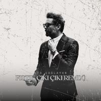 Ata Çağlayan - Fıstık Çıkı Çıkı (Remix)