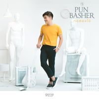 Pun Basher - ทดลองใช้