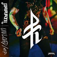 PARATA - Unload