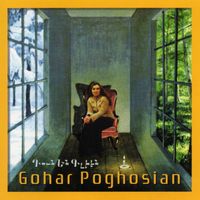 Gohar Poghosyan - Dun En Glkhen