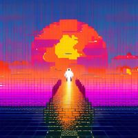 Nextasi - Melodic Love