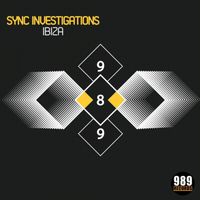 Sync Investigations - Ibiza