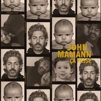 John Mamann - Ça passe