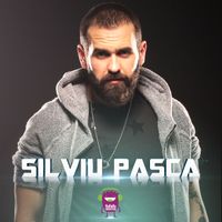 Silviu Pasca - Crazy MTFKR