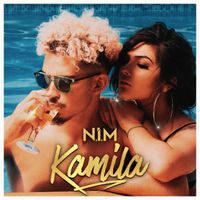 N.I.M - Kamila