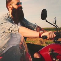 Silviu Pasca - Think About Us