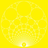 Marshall Jefferson - Yellow Meditation For The Dance Generation