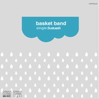 Basketband - วันฝนพรำ