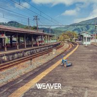 WEAVER - WEAVER