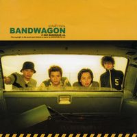 BANDWAGON - Bandwagon