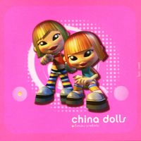 China Dolls - ติ๊งหน่อง (มาแล้วค่ะ)