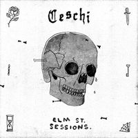 Ceschi - elm st. sessions 2018