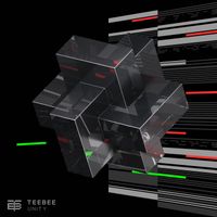 TeeBee - Unity