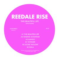 Reedale Rise - This Beautiful Life (mini Album)