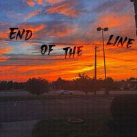 Nightlife - End of the Line