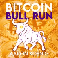 Aaron Koenig - Bitcoin Bull Run