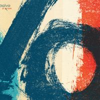 Polvo - In Prism