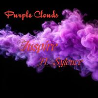Inspire - Purple Clouds (feat. Sylence)