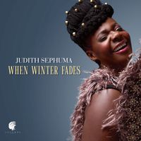 Judith Sephuma - MAKEBA