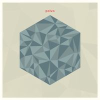 Polvo - Heavy Detour / Anchoress