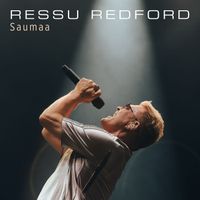 Ressu Redford - Saumaa