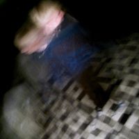 Domina - Caught up in the corner