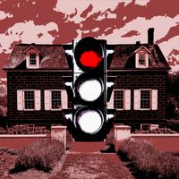 That Ugly Boy - Brand New House