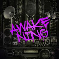 JOGO - AWAKENING