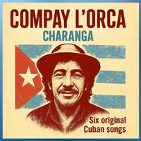 Compay L'orca - Charanga