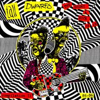 Tall Dwarfs - The Short and Sick of It