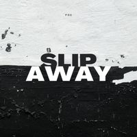 Poe - Slip Away