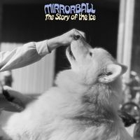 Mirrorball - The Story of the Ice