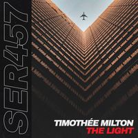 Timothée Milton - The Light