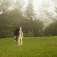 hannah - perfume