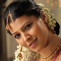 Sunidhi Chauhan - Husan Fuwwara (From Humne Jeena Seekh Liya Soundtrack)