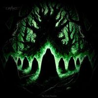 Errance - The Curse Remains
