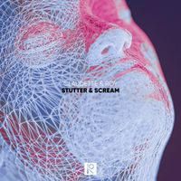 Claudette & Roy - Stutter & Scream