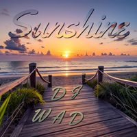 DJ WAD - Sunshine