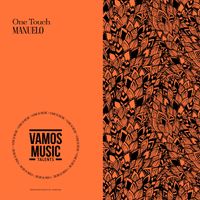 Manuelo - One Touch