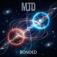 MLTD - Bonded