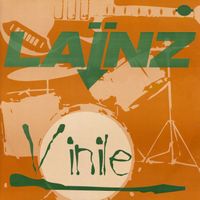 LAINZ - Vinile