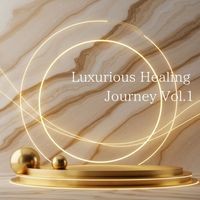Miyuki - Luxurious Healing Journey Vol.1