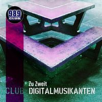 Digitalmusikanten - Zu Zweit