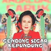 Temu - Gending Sigar Kepundung
