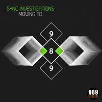 Sync Investigations - Moving To